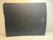 Kofferraumteppich MASERATI LEVANTE SUV (M161) 3.0 D 4WD 06701500670