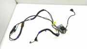 Antenne SUBARU TRIBECA (B9) 3.6 86273XA00A