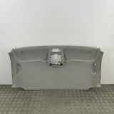 Dachverkleidung VW TRANSPORTER VI (T6) Furgon (SGA, SGH) 2.0 TDI 4motion 7L2867501F