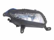 Nebelscheinwerfer links OPEL ASTRA K 1.0 13401153