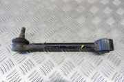 Stange/Strebe für Radaufhängung links Toyota RAV 4 IV (A4) 4871042030