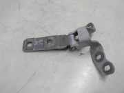 Heckklappescharnier links BMW X5 (E70) 3.0 d 7149627
