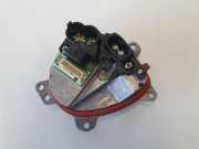 Scheinwerfer-Steuergerät BMW 5 Touring (G31) 530 i 23508302R