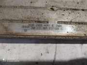 Kraftstoffkühler (Kühler) VW PASSAT Variant B6 (3C5) 2.0 TDI 3C0203491E