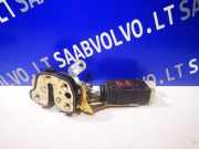 Türschloss rechts hinten Saab 9-3 (YS3D) 5174826