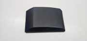 Left Side Body Moulding FORD TRANSIT Furgon 2.0 TDCi 2260071