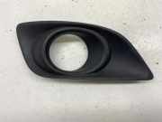 Nebelscheinwerferverkleidung TOYOTA AVENSIS (_T25_) 2.2 D-CAT (ADT251_) 4313PB010 5212705030