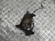 Radnaben vorne links OPEL CORSA D 1.3 CDTI