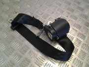 Sicherheitsgurt hinten rechts AUDI A5 Cabrio (8F7) 2.0 TDI 8K0857805Q