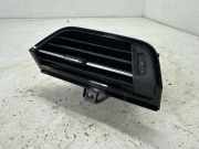 Frischluftgrill AUDI Q3 (F3) 35 TFSI 83B820902