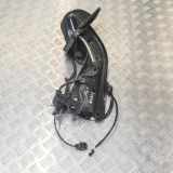 Querlenker hinten links TOYOTA C-HR (_X1_) 1.8 Hybrid (ZYX10_) N/A