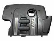 Motorabdeckung BMW 3 (E90) 320 i 11147789006