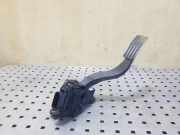 Gaspedal LAND ROVER RANGE ROVER SPORT II (L494) 3.0 D 4x4 6PV009698 CPLA9F836BA