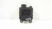 Air Flap Motor VW PASSAT B5 (3B3) 4.0 W8 4motion 8D28205110