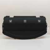 Kofferraum Ablage MERCEDES-BENZ CLA Coupe (C118) 250 e (118.386) A11869046019 A11869046019F93