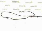 Frontscheibendüse MERCEDES-BENZ C (W204) C 200 CDI (204.001) A2048601892 2048601892