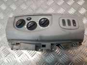 Klimabedienteil OPEL VIVARO Furgon (F7) 1.9 DTI W964383F