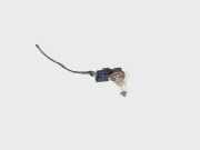 Xenon-Lampe FORD KUGA I 2.0 TDCi 4x4 64212