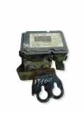ABS Hydraulikblock JEEP COMPASS (MK49) 2.4 4x4 590AG