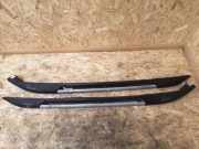 Dachreling-Set HYUNDAI TUCSON (JM) 2.0 CRDi 4WD 872821F000 872741F000