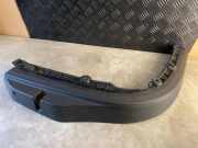 Türverkleidung vorne links VW PHAETON (3D_) 5.0 V10 TDI 4motion 3D0867055E
