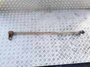 Feder vorne links OPEL FRONTERA B (6B_) 2.2 DTI (6B_ZC, 6B_VF, 6B_66, 6B_76)