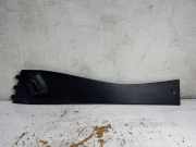 Mittelkonsole VOLVO S60 I 2.4 T5 9204666