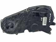 Timing Belt Protection Cover OPEL INSIGNIA A (G09) 2.0 CDTI (68) 55564429