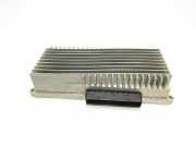 Tonverstärker AUDI Q5 (8R) 3.2 FSI quattro 8r0035223f