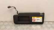 Linke Sonnenblende VW GOLF VII (5G1, BQ1, BE1, BE2) 2.0 GTD
