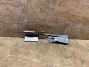 Other Gearbox Parts AUDI TT (8J3) 2.0 TFSI quattro 02E321481