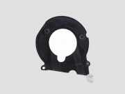 Timing Belt Protection Cover VW GOLF VI (5K1) 1.6 TDI 038109175