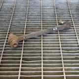 Stange/Strebe für Radaufhängung rechts Mercedes-Benz SL (R129) 2103501753