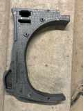 Reserveradverkleidung VOLVO V50 (MW) 2.0 D 30721288
