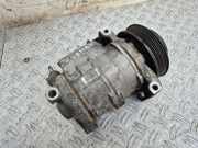 Klimakompressor DODGE JOURNEY 2.0 CRD P55111433AE
