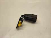 Gurtschloss Mercedes-Benz C-Klasse T-Modell (S204) A2048602569