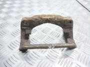 Halter für Bremssattel Renault Megane I (BA)