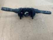 LENKSTOCKSCHALTER KOMBISCHALTER NISSAN QASHQAI II (J11, J11_) 1.2 DIG-T 15615SD2