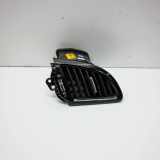 Frischluftgrill KIA STINGER (CK) 3.3 T-GDi 97490J5000