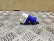 Bremspedalsensor Varlytė LAND ROVER RANGE ROVER SPORT II (L494) 3.0 D 4x4 7E5T96854AA