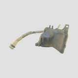 Fensterwaschtank CITROËN C5 II (RC_) 1.6 HDi (RC8HZB) 9647995480