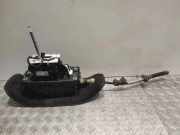 Gangschaltmechanismus AUDI A4 (8K2, B8) 2.0 TDI 10001974508
