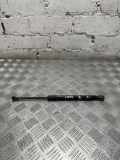Gasfeder für Motorhaube VW Caddy II Van (9K9B) 1T0823359