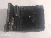 Sicherungskasten VW PASSAT Variant B6 (3C5) 1.9 TDI 3C0937125
