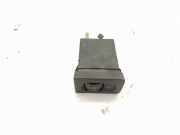 Schalter sitzheizung VW BORA (1J2) 1.9 TDI 1J0963564B
