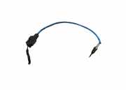 Abgastemperaturfühler Ford Focus III Turnier (DYB) 6M5112B591CA