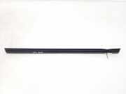 Türpolsterverkleidung vorne rechts MERCEDES-BENZ C (W203) C 320 CDI (203.020) A2037251465