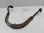 Klimaleitung VOLVO V70 II (SW) 2.5 TDI