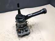 Servolenkungspumpe PEUGEOT 308 (4A_, 4C_) 1.6 HDi 9686207180