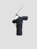 Wellenpositionssensor
 RENAULT TRAFIC III Furgon (FG_) 1.6 dCi 115 8200885209